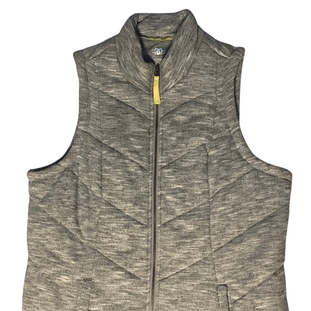 Maurices in Motion - Size 0‎ - Heavy - Warm Minimalist- Cottagecore Layer It Up
